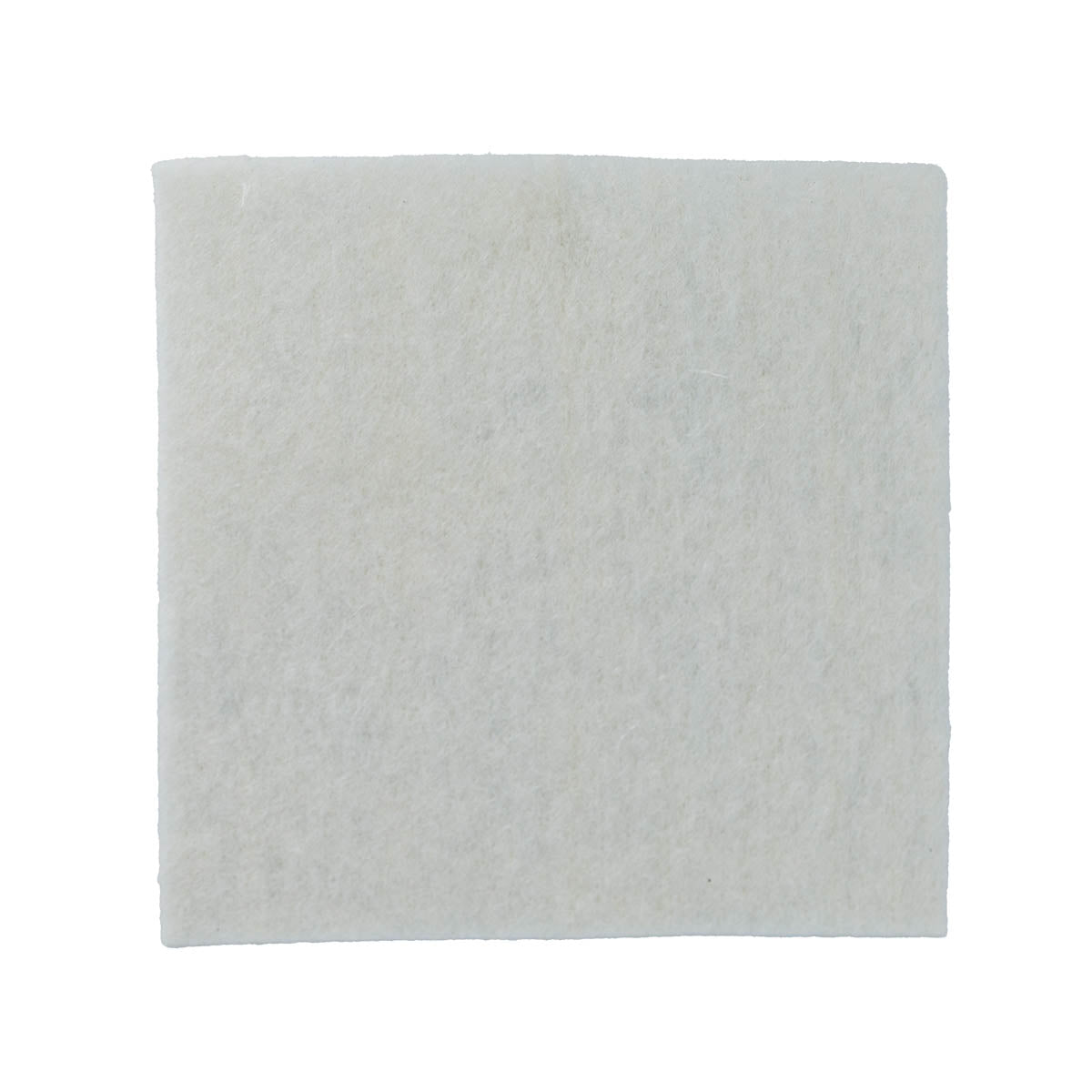 Apósito de alginato 10 x 10 cm ( caja 10 unidades )