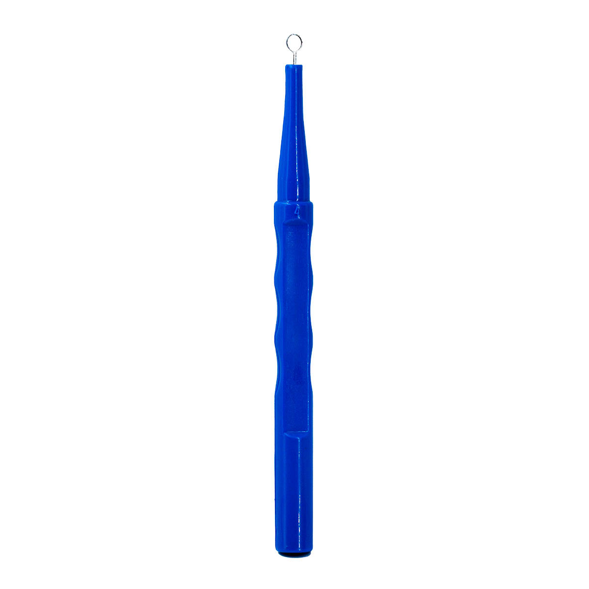 Cureta Dermica o Dermal 3mm ( caja 10 unidades )