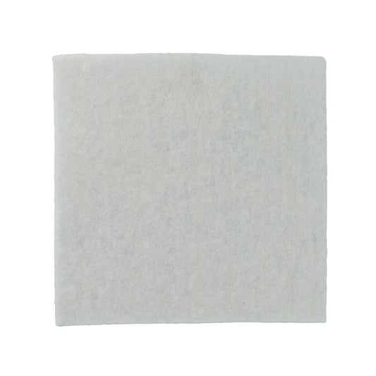 Apósito de alginato 10 x 10 cm ( caja 10 unidades )