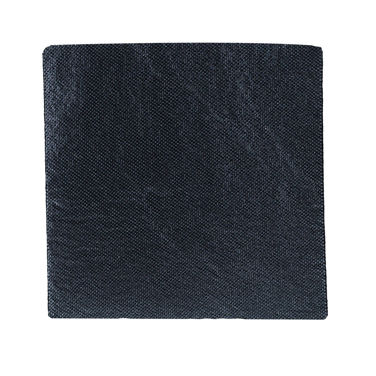 Apósito Carbón activado con plata 10 x 10 cm ( caja 10 unidades)