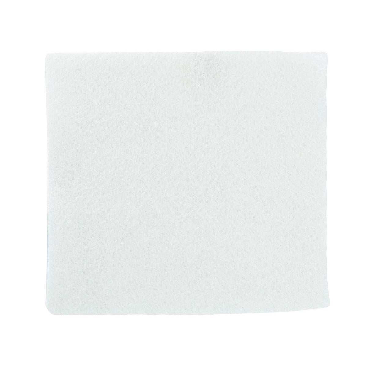 Apósito de Hidrogel 10 x 10cm ( caja 10 unidades )