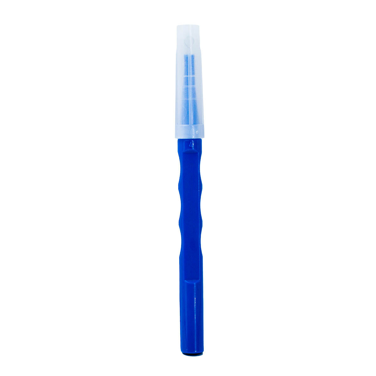Cureta Dermica o Dermal 3mm ( caja 10 unidades )
